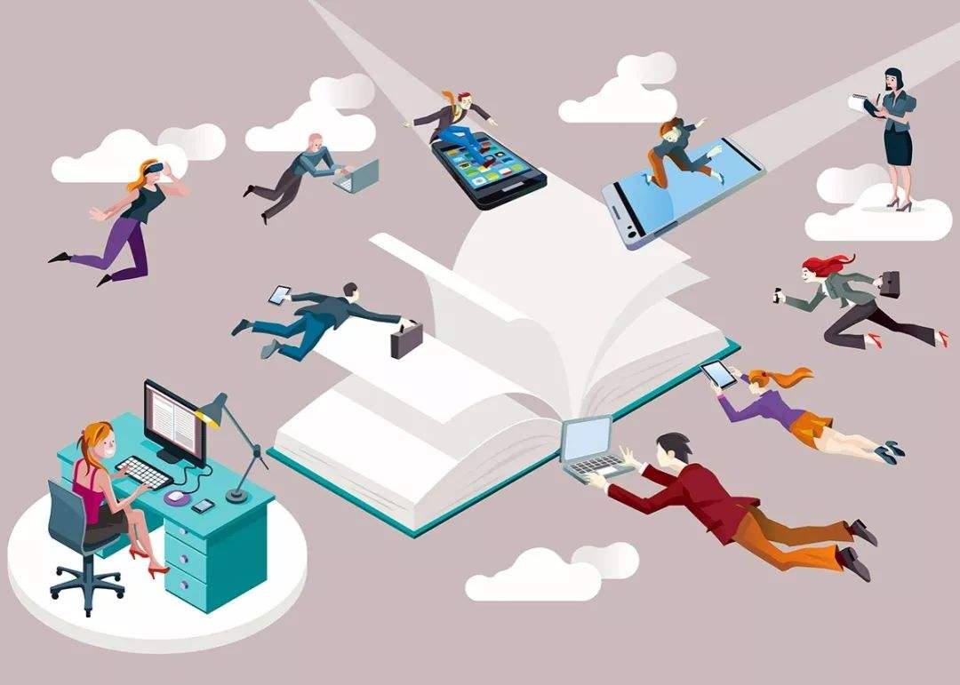 三審三校配圖 三審三校配圖